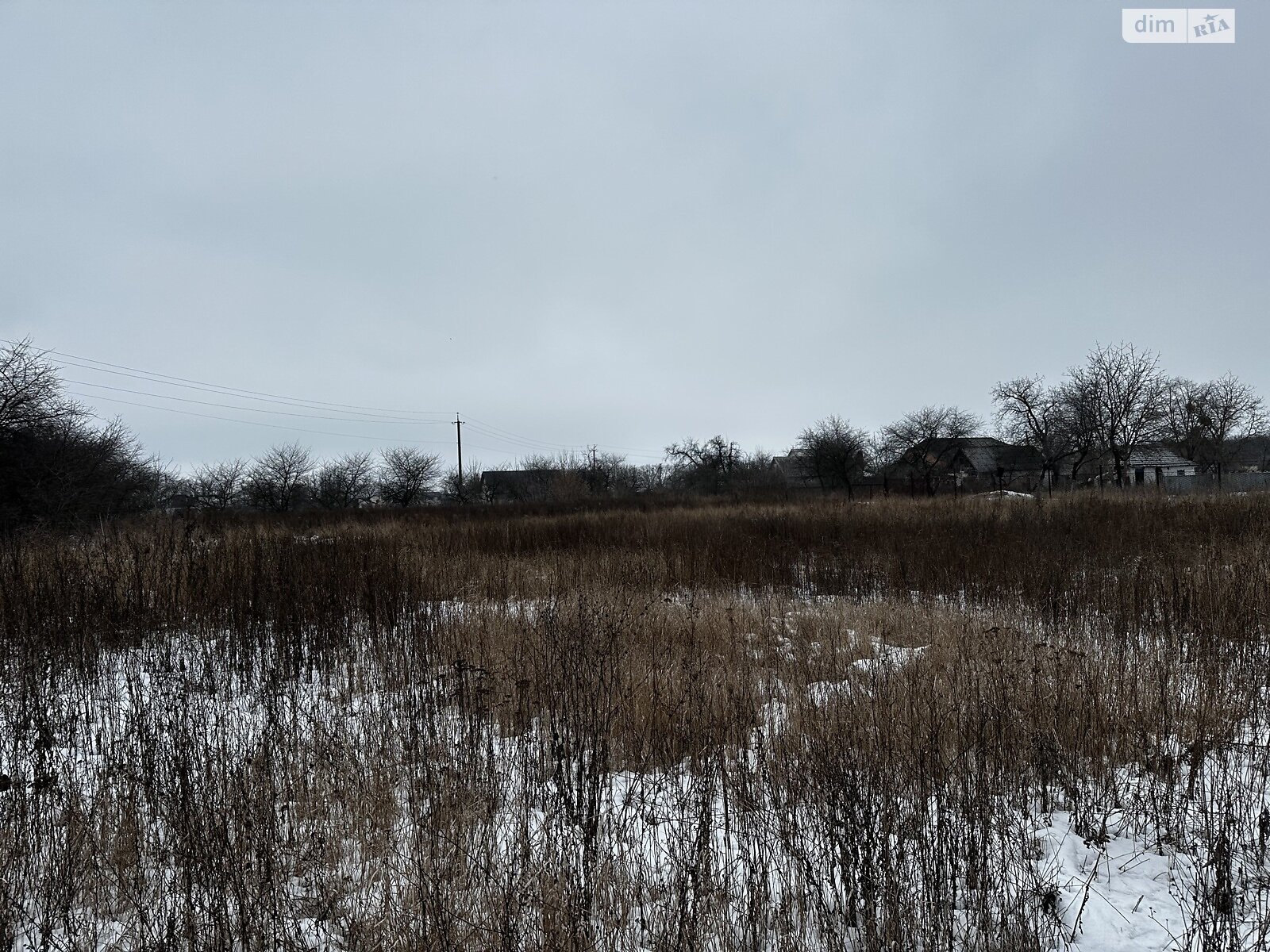 Земельный участок под жилую застройку в Бохониках, площадь 29.5 сотки фото 1