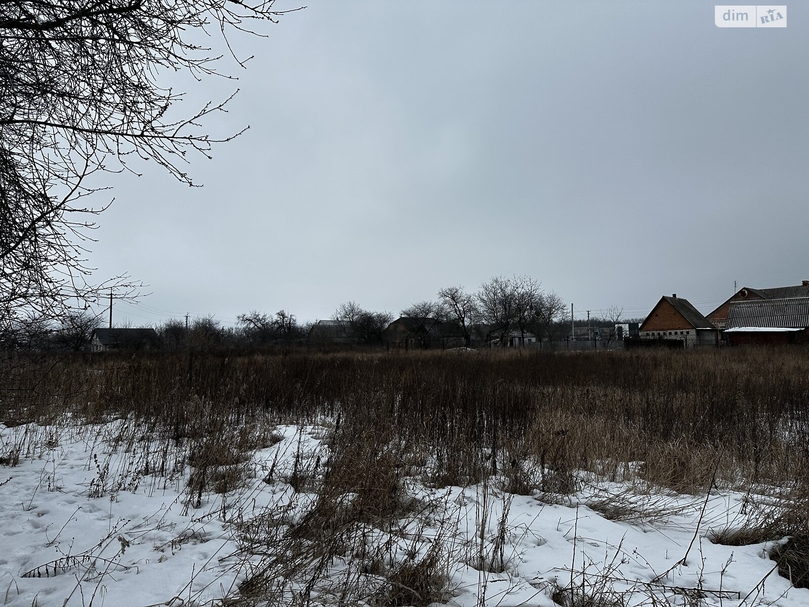 Земельный участок под жилую застройку в Бохониках, площадь 29.5 сотки фото 1