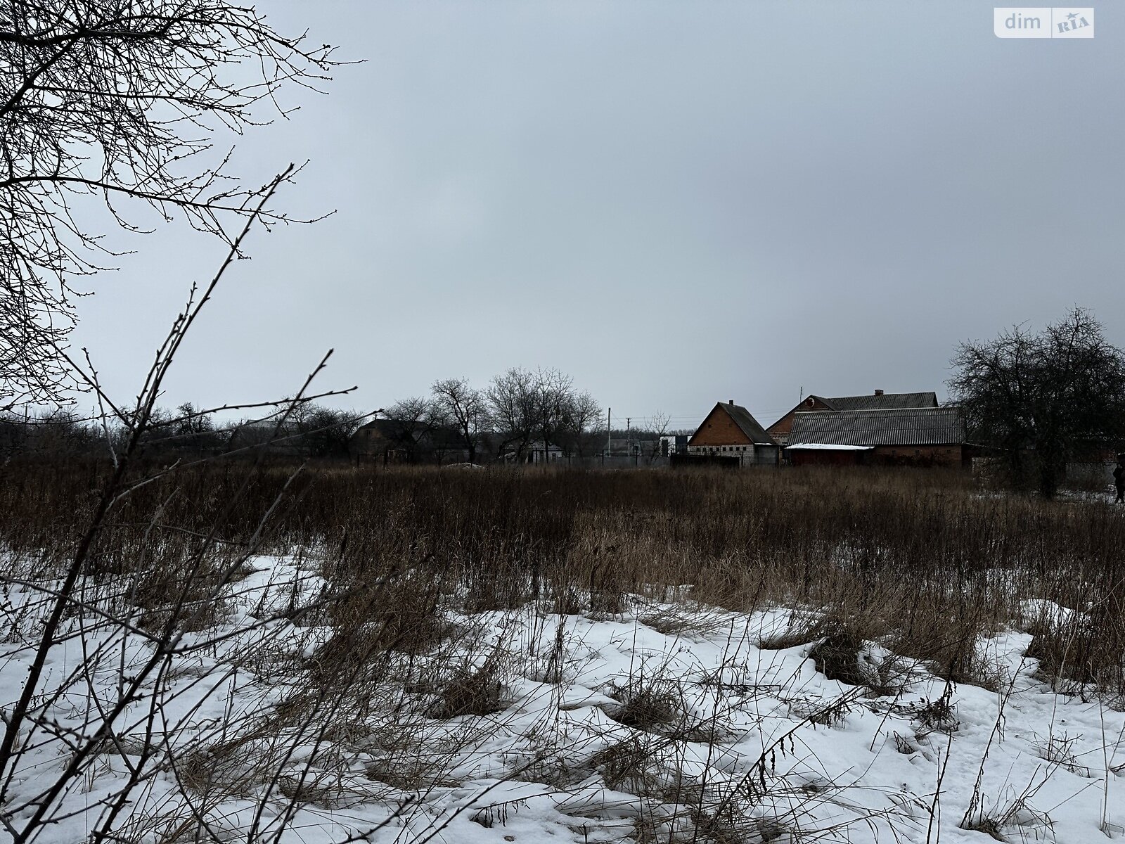 Земельный участок под жилую застройку в Бохониках, площадь 29.5 сотки фото 1