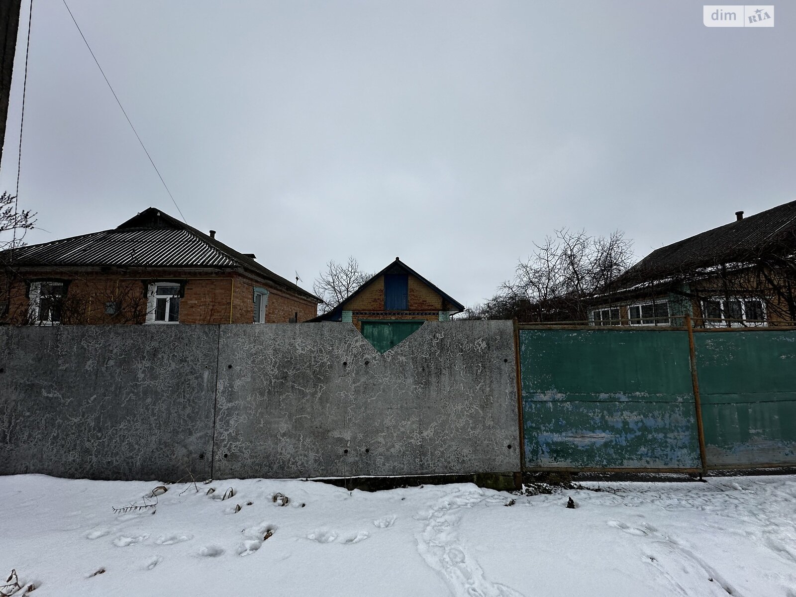 Земельный участок под жилую застройку в Бохониках, площадь 29.5 сотки фото 1