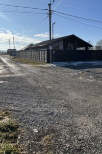 Земельна ділянка під житлову забудову в Бохониках, площа 6 соток фото 2
