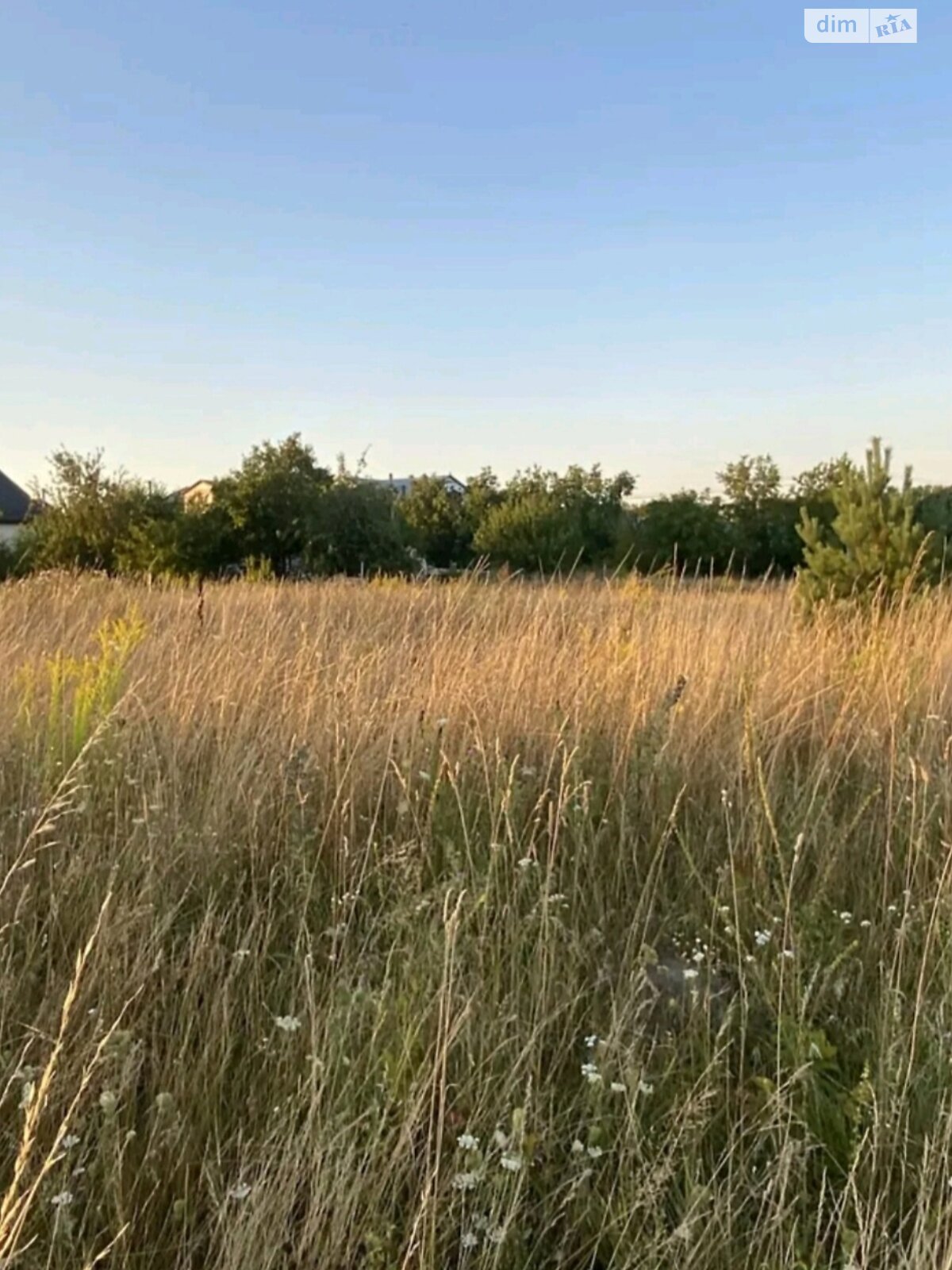 Земельна ділянка під житлову забудову в Бохониках, площа 15 соток фото 1 Земельна ділянка під житлову забудову в Бохониках, площа 15 соток фото 1