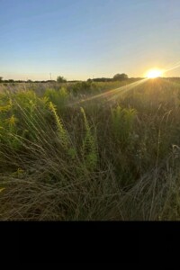 Земельна ділянка під житлову забудову в Бохониках, площа 15 соток фото 2