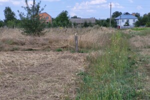 Земельна ділянка під житлову забудову в Бохониках, площа 9.7 сотки фото 2