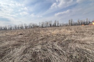 Земельна ділянка під житлову забудову в Бохониках, площа 10 соток фото 2