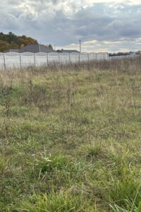 Земельный участок под жилую застройку в Бохониках, площадь 10 соток фото 2 Земельный участок под жилую застройку в Бохониках, площадь 10 соток фото 2