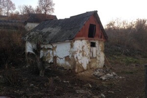 Земельна ділянка під житлову забудову в Бохониках, площа 44.05 сотки фото 2
