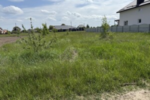 Земельна ділянка під житлову забудову в Бохониках, площа 7 соток фото 2
