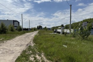 Земельный участок под жилую застройку в Бохониках, площадь 7 соток фото 2