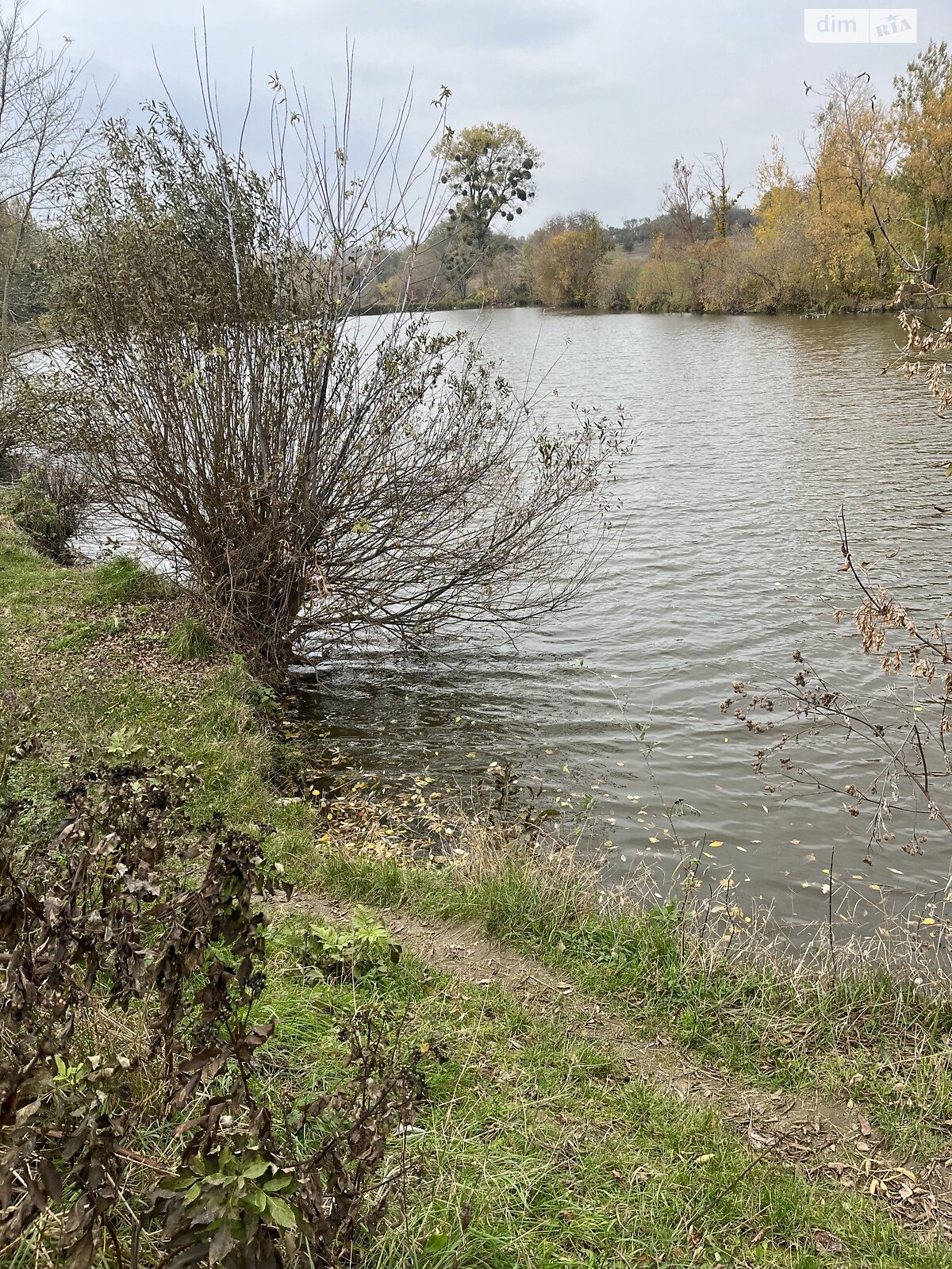 Земельный участок под жилую застройку в Бохониках, площадь 15 соток фото 1