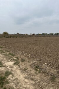 Земельна ділянка під житлову забудову в Бохониках, площа 10 соток фото 2
