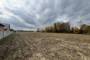 Земельна ділянка під житлову забудову в Бохониках, площа 15 соток фото 2