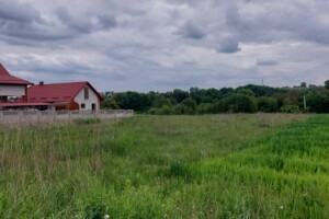 Земельный участок под жилую застройку в Бохониках, площадь 15 соток фото 2