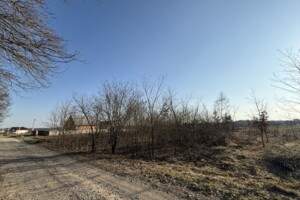 Земельна ділянка під житлову забудову в Бохониках, площа 15 соток фото 2