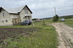 Земельна ділянка під житлову забудову в Бохониках, площа 15 соток фото 2