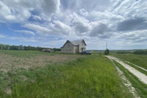 Земельный участок под жилую застройку в Бохониках, площадь 15 соток фото 2