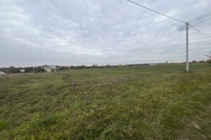 Земельный участок под жилую застройку в Бохониках, площадь 15 соток фото 2 Земельный участок под жилую застройку в Бохониках, площадь 15 соток фото 2