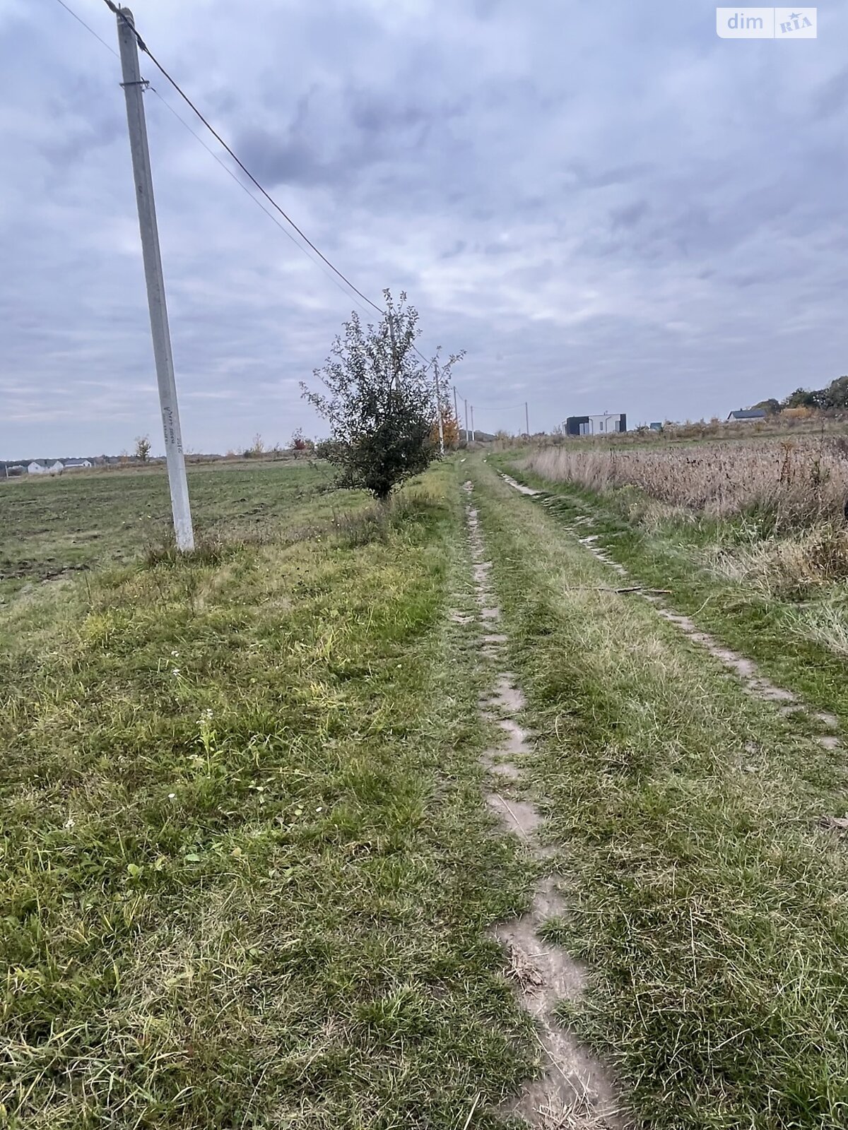 Земельный участок под жилую застройку в Бохониках, площадь 15 соток фото 1 Земельный участок под жилую застройку в Бохониках, площадь 15 соток фото 1