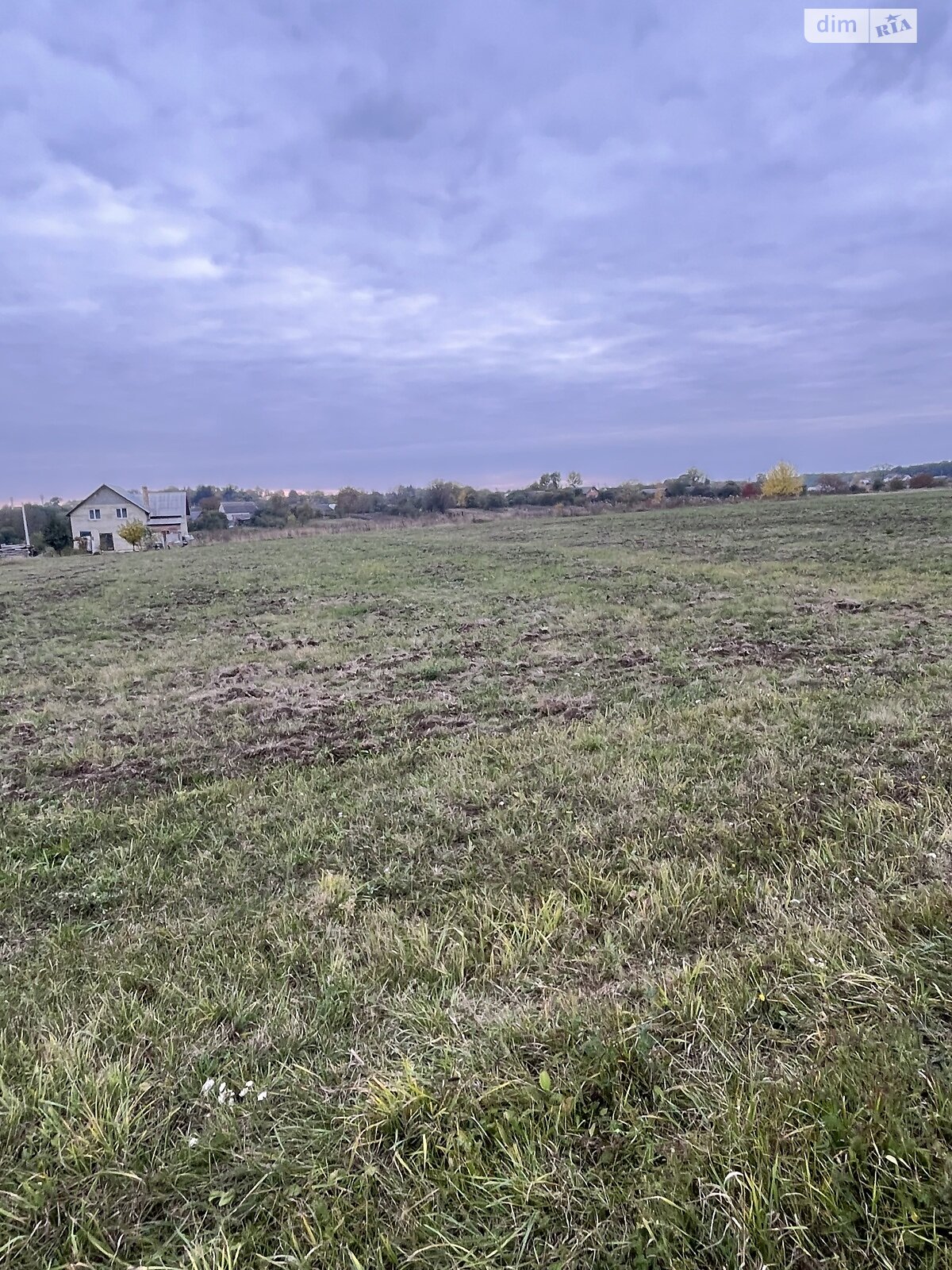 Земельный участок под жилую застройку в Бохониках, площадь 15 соток фото 1 Земельный участок под жилую застройку в Бохониках, площадь 15 соток фото 1