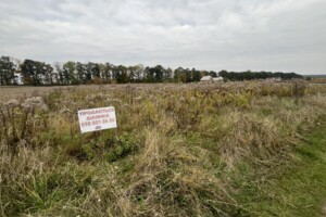 Земельный участок под жилую застройку в Бохониках, площадь 15 соток фото 2 Земельный участок под жилую застройку в Бохониках, площадь 15 соток фото 2