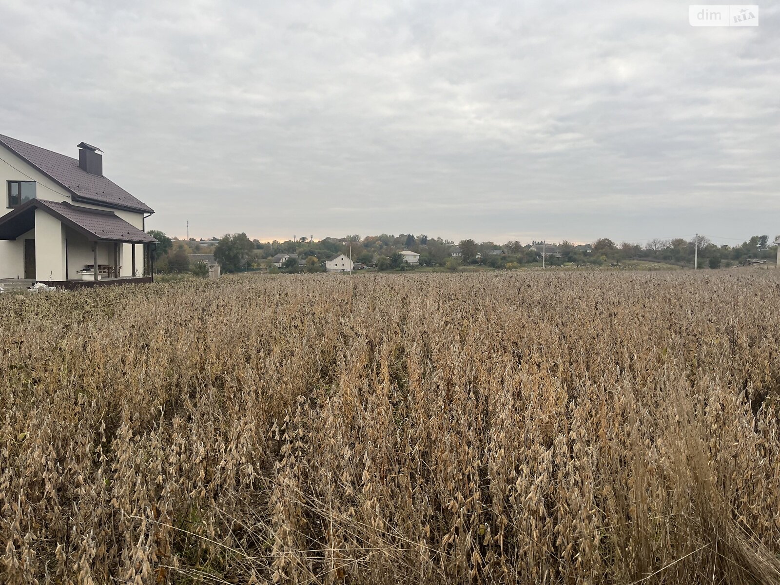Земельный участок под жилую застройку в Бохониках, площадь 15 соток фото 1 Земельный участок под жилую застройку в Бохониках, площадь 15 соток фото 1