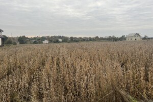 Земельный участок под жилую застройку в Бохониках, площадь 15 соток фото 2 Земельный участок под жилую застройку в Бохониках, площадь 15 соток фото 2