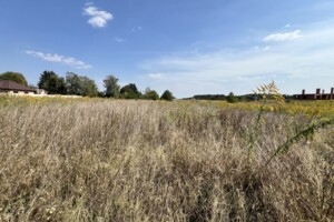 Земельна ділянка під житлову забудову в Бохониках, площа 6 соток фото 2