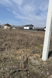 Земельна ділянка під житлову забудову в Бохониках, площа 6 соток фото 2