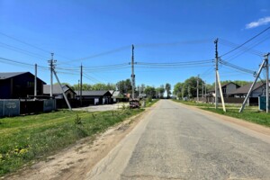 Земельна ділянка під житлову забудову в Бохониках, площа 4.5 сотки фото 2