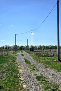 Земельна ділянка під житлову забудову в Бохониках, площа 8 соток фото 2