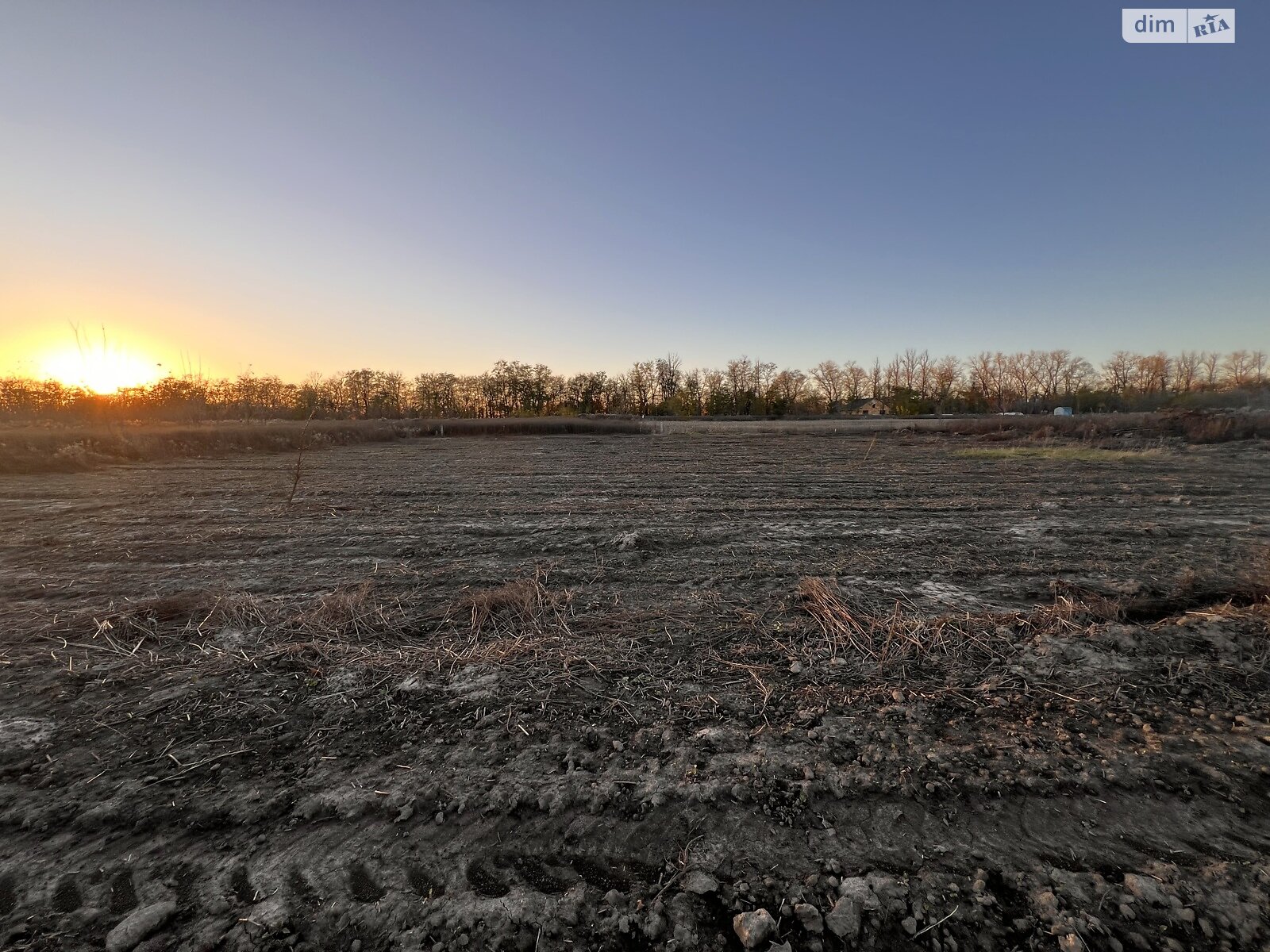 Земельный участок под жилую застройку в Бохониках, площадь 16 соток фото 1