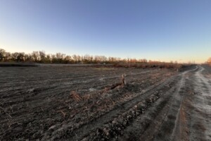 Земельный участок под жилую застройку в Бохониках, площадь 16 соток фото 2