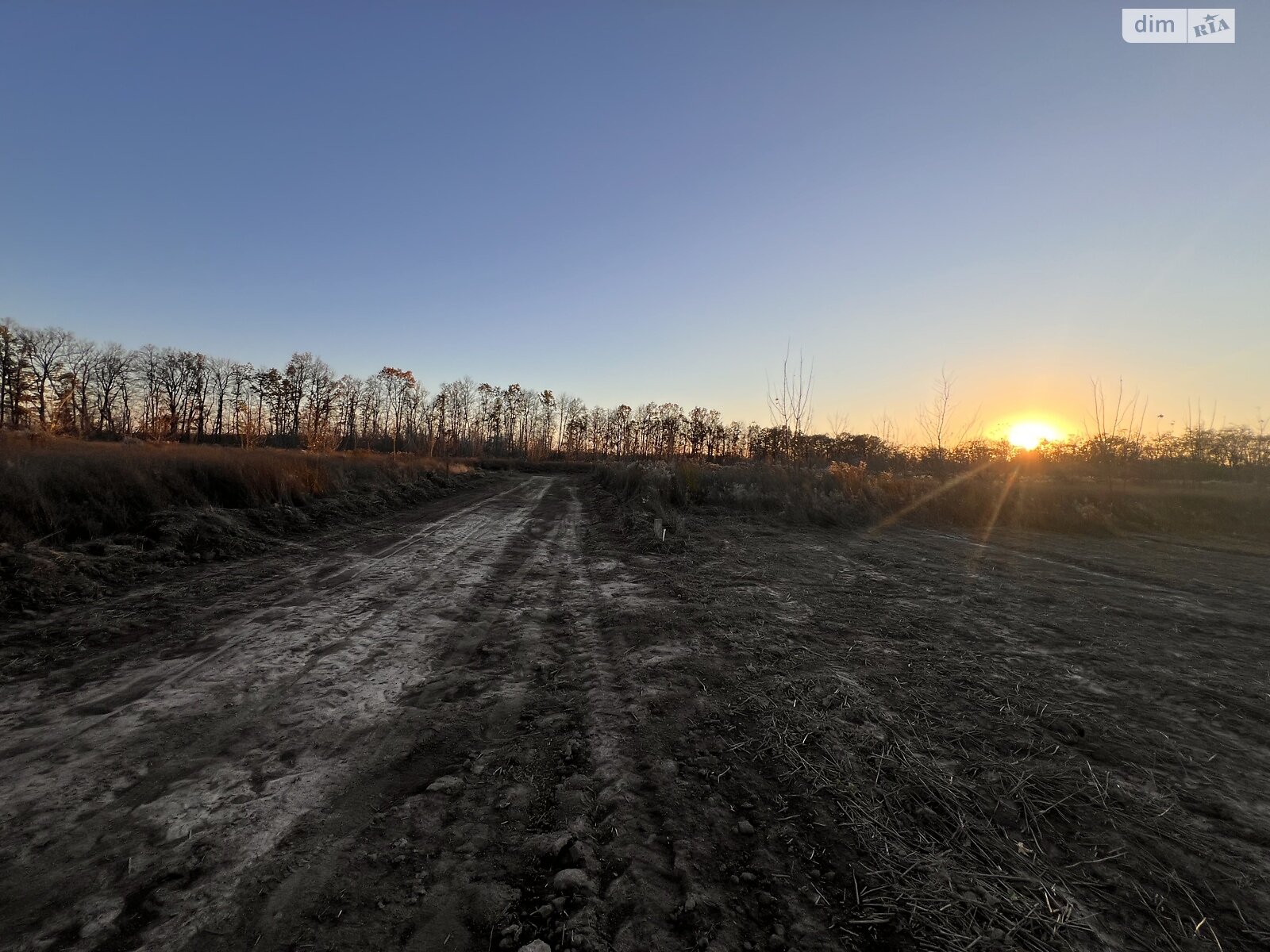 Земельный участок под жилую застройку в Бохониках, площадь 16 соток фото 1