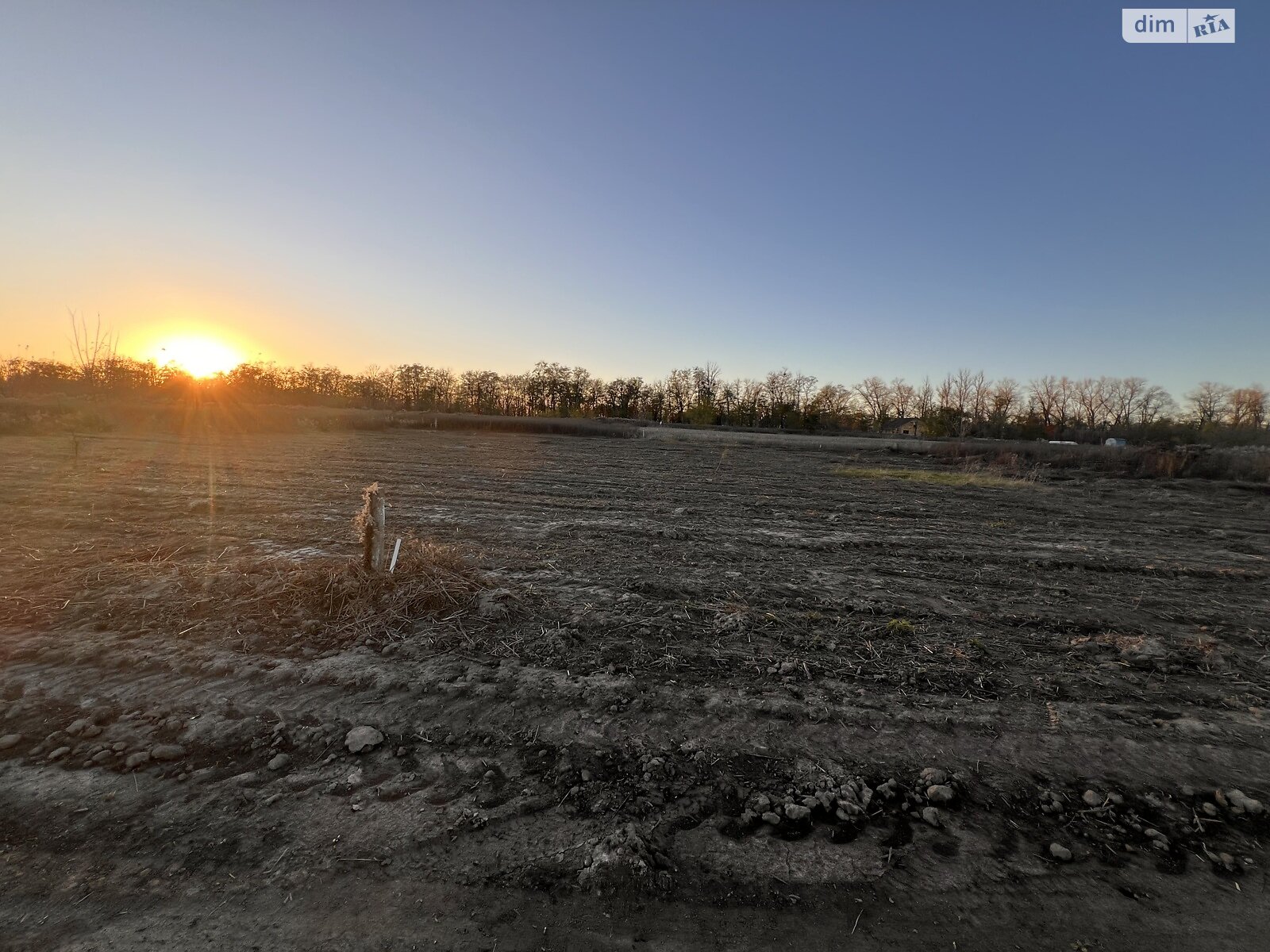 Земельный участок под жилую застройку в Бохониках, площадь 16 соток фото 1