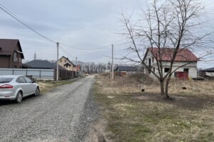 Земельна ділянка під житлову забудову в Боратині, площа 12 соток фото 2