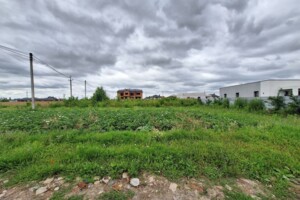 Земельный участок под жилую застройку в Боратине, площадь 12 соток фото 2