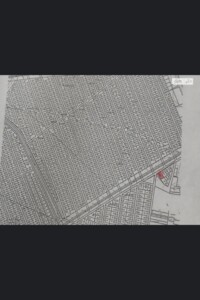 Земельный участок под жилую застройку в Боратине, площадь 14.55 сотки фото 1 Земельный участок под жилую застройку в Боратине, площадь 14.55 сотки фото 1