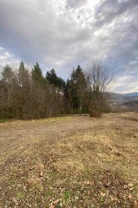 Земельна ділянка під житлову забудову в Бориславі, площа 8 соток фото 2