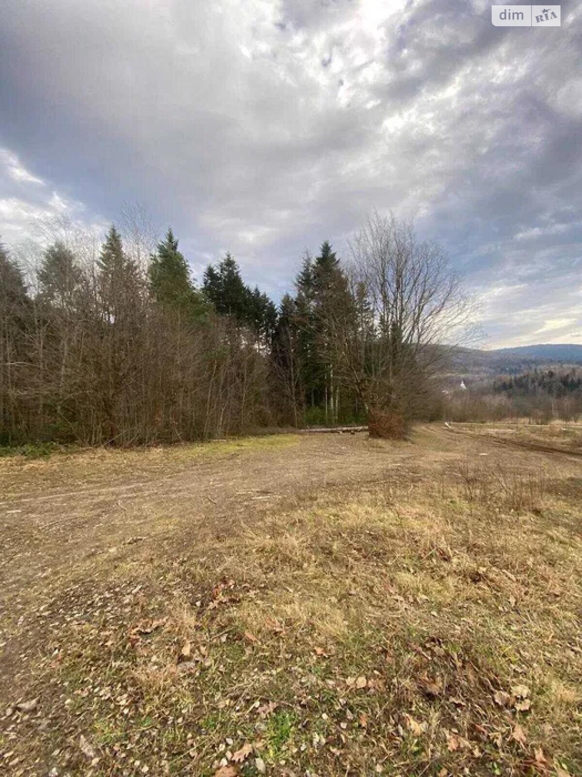 Земельна ділянка під житлову забудову в Бориславі, площа 8 соток фото 1