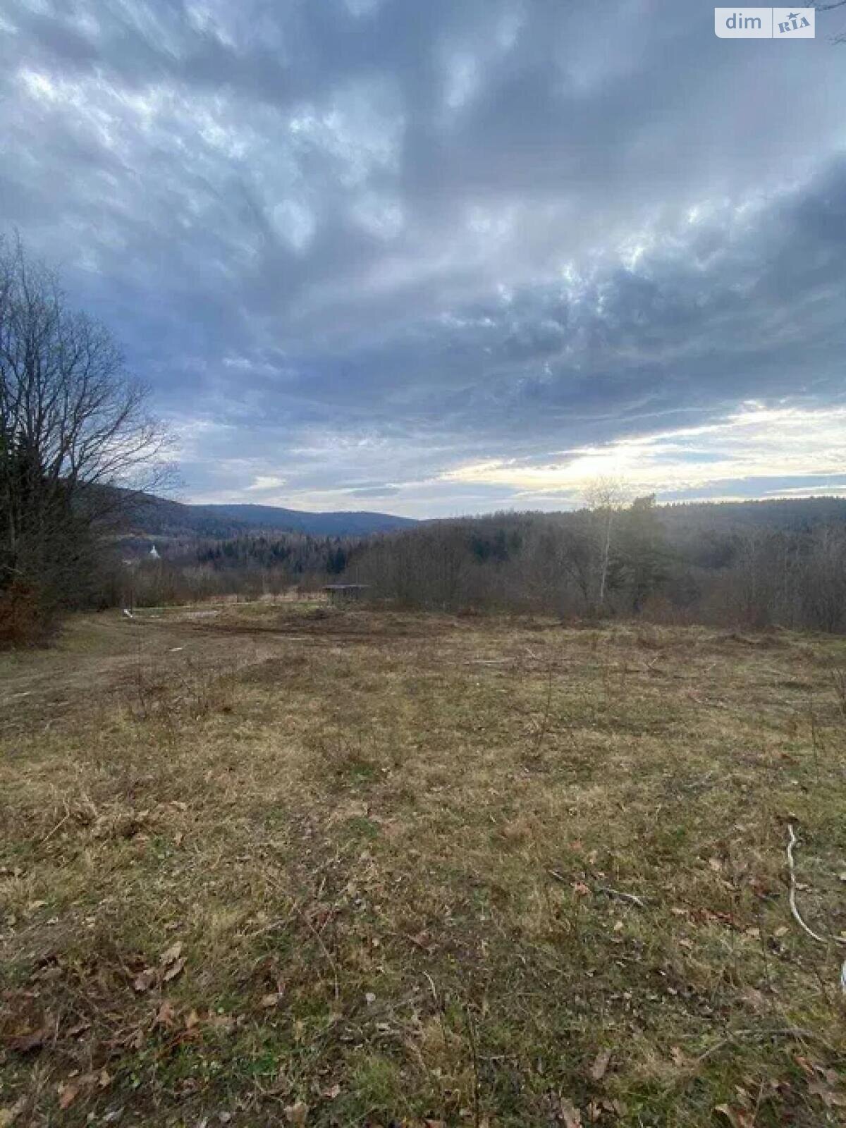 Земельна ділянка під житлову забудову в Бориславі, площа 8 соток фото 1