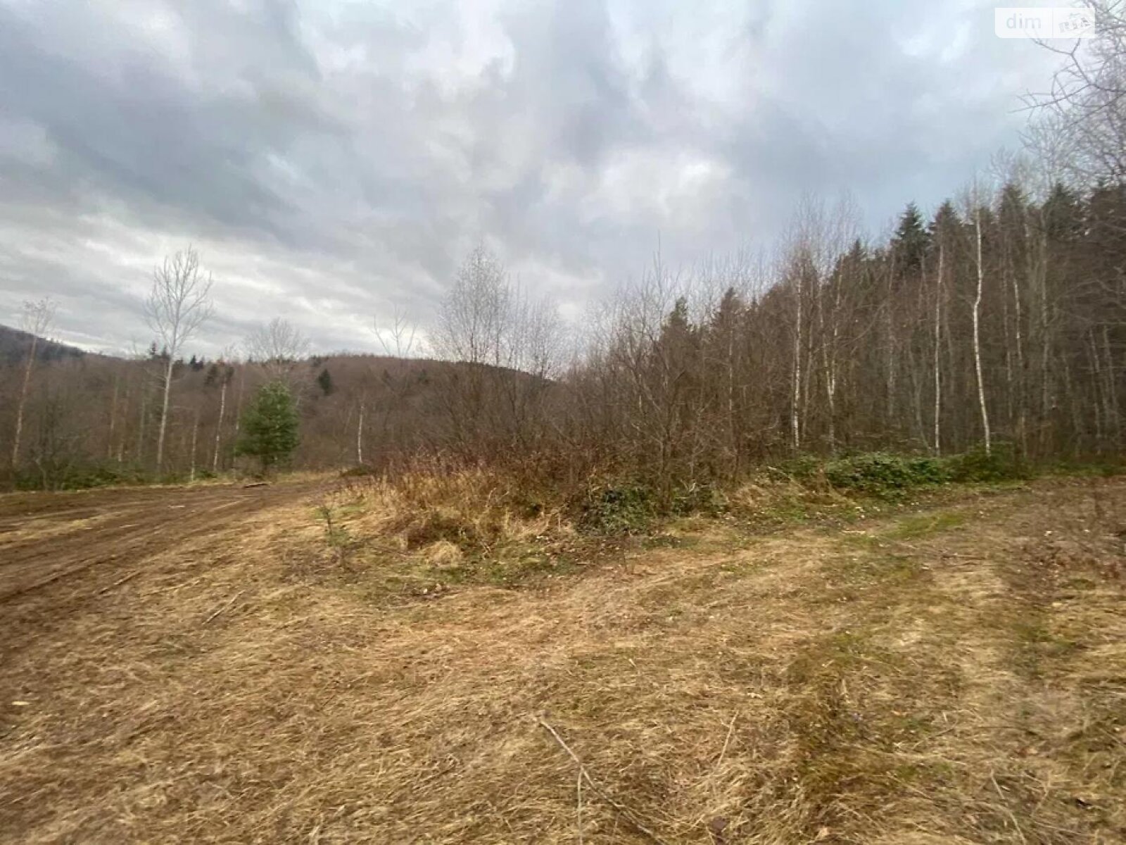 Земельна ділянка під житлову забудову в Бориславі, площа 8 соток фото 1