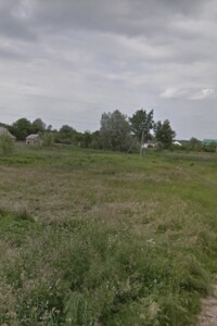 Земля под жилую застройку в Бориславе, район Баня Котовска, площадь 6 соток фото 2