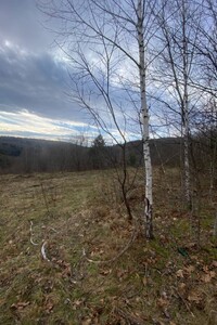 Земля под жилую застройку в Бориславе, район Мразница, площадь 8.07 сотки фото 2