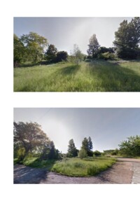 Земельна ділянка під житлову забудову в Бориславі, площа 0.65 Га фото 2