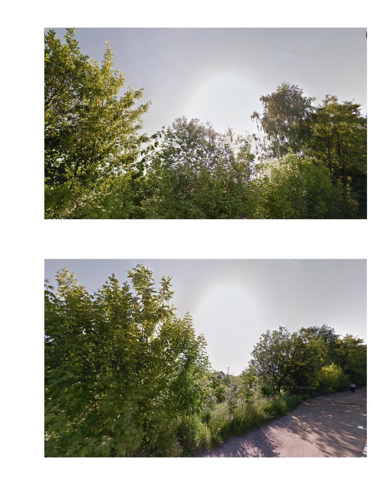 Земельна ділянка під житлову забудову в Бориславі, площа 0.65 Га фото 1