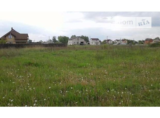 Продажа участка под жилую застройку, Киевская, Борисполь, р‑н. Борисполь, Академика Вернадского Продажа участка под жилую застройку, Киевская, Борисполь, р‑н. Борисполь, Академика Вернадского