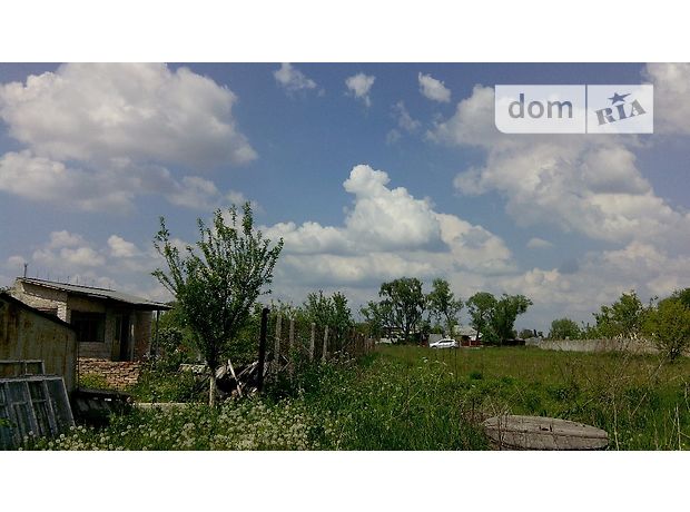 Продажа участка под жилую застройку, Киевская, Борисполь, р‑н. Борисполь, Белозерская, 57 Продажа участка под жилую застройку, Киевская, Борисполь, р‑н. Борисполь, Белозерская, 57