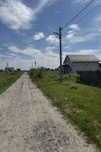 Земля под жилую застройку в Борисполе, район Борисполь, площадь 10 соток фото 2