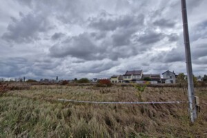 Земля під житлову забудову в Борисполі, район Бориспіль, площа 10 соток фото 2 Земля під житлову забудову в Борисполі, район Бориспіль, площа 10 соток фото 2