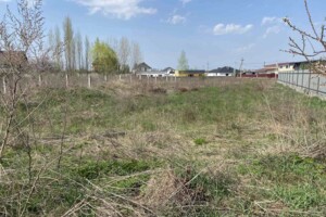 Земля под жилую застройку в Борисполе, район Борисполь, площадь 10 соток фото 2 Земля под жилую застройку в Борисполе, район Борисполь, площадь 10 соток фото 2